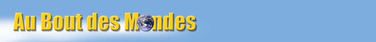 Chambres d'H�tes, Nedde